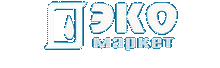 Интернет магазин "Экомаркет". Современные системы очистки воды для коттеджа, квартиры, дома и дачи Интернет магазин "Экомаркет". Современные системы очистки воды для коттеджа, квартиры, дома и дачи