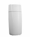 atoll ecoline mf