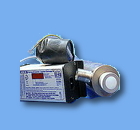 Ультрафиолетовые стерилизаторы воды  Ультрафиолетовые стерилизаторы воды