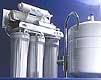 ATOLL / Фильтры для питьевой воды / Cистемы обратного осмоса Atoll / Atoll A-575Ecp