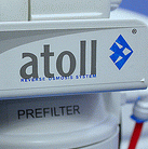 Atoll