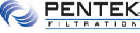 PENTEK
