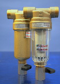 �������������� ������� Honeywell