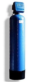 Обезжелезиватель Canature BNT 5651T Обезжелезиватель Canature BNT 5651T