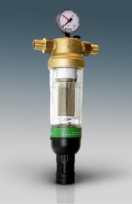 Фильтры тонкой очистки Honeywell Фильтры тонкой очистки Honeywell