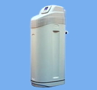 Умягчители Canature CS-85SE Умягчители Canature CS-85SE