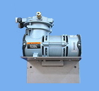 эрацирнные системы для водоочистки Аэрационные системы для водоочистки