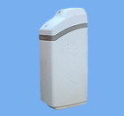Умягчители EcoWater Systems Умягчители EcoWater Systems