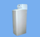 Умягчители серии Atoll Ecoline  Умягчители серии Atoll Ecoline