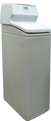 atoll excellence atoll coline