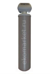 EcoWater 4510