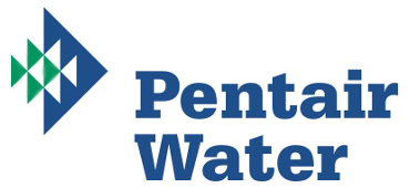 Pentair Water Pentair Water