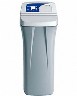 atoll excellence atoll excellence