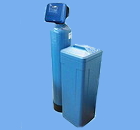 Умягчитль воды Canature Умягчитль воды Canature