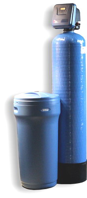 Умягчитль воды Canature Умягчитль воды Canature