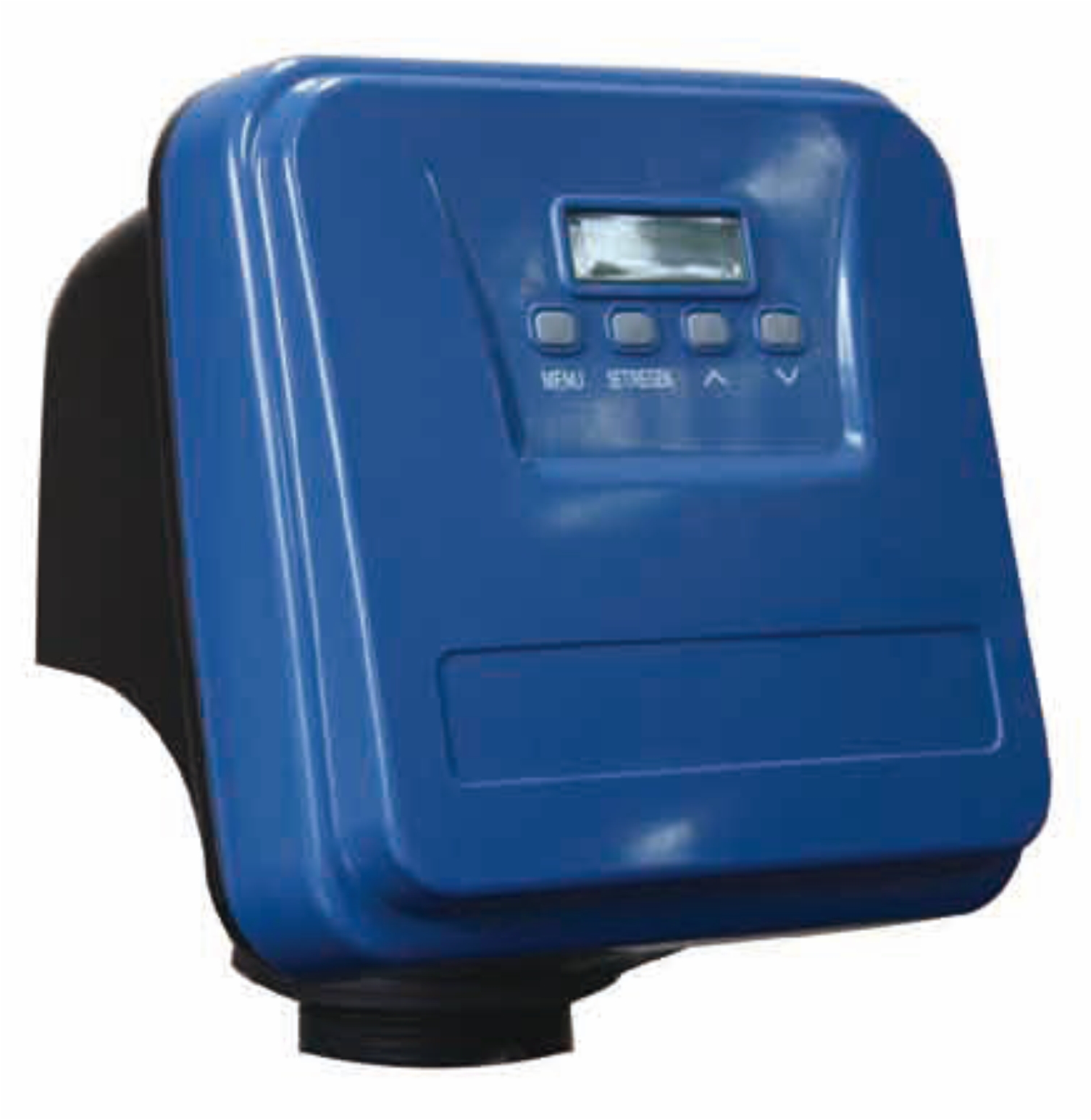 Canature BNT-5650