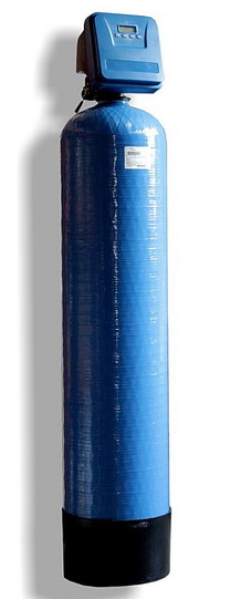 Canature BNT-5651 Canature BNT-5651