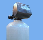 Обезжелезиватели Сlack Обезжелезиватели Сlack