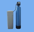 Умягчители Сlack RR Умягчители Сlack RR