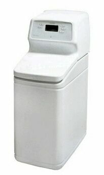 EcoWater ESM 11 