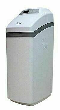 EcoWater ESM 25