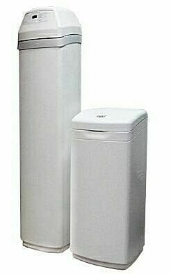 EcoWater ESM 42