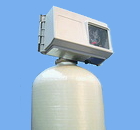 Обезжелезиватели Pentair Water Обезжелезиватели Pentair Water