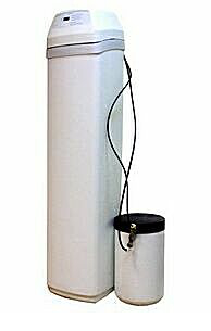 EcoWater ETF 2100 iF 12 EcoWater ETF 2100 iF 12