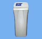 Умягчители Атолл Excellence Умягчители Атолл Excellence