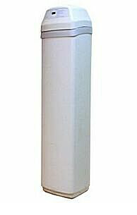 EcoWater ETF 2100 PF 12 EcoWater ETF 2100 PF 12