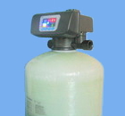 Обезжелезиватели RunXin (Китай) Обезжелезиватели RunXin (Китай)