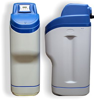 Умягчитель CS2 H Умягчитель CS2 H