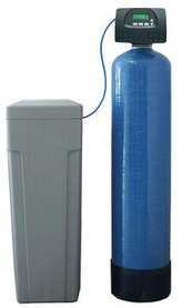 Умягчитль воды Clack Умягчитль воды Clack