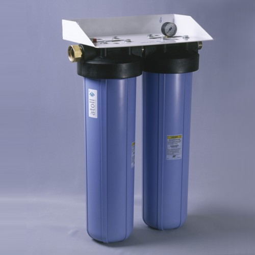 Инструкция По Эксплуатации Механических Фильтров Для Умягченной Воды