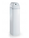 Обезжелезиватели воды EcoWater Обезжелезиватели воды EcoWater